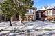8152 S Wood, Chicago, IL 60620