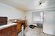 8152 S Wood, Chicago, IL 60620