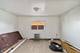8152 S Wood, Chicago, IL 60620