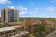 655 W Irving Park Unit 906, Chicago, IL 60613
