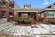 8111 S Throop, Chicago, IL 60620