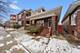 8111 S Throop, Chicago, IL 60620