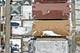 8111 S Throop, Chicago, IL 60620