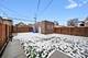 8111 S Throop, Chicago, IL 60620