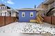 8111 S Throop, Chicago, IL 60620