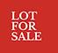 Lot 9 E Kuehl, Rochelle, IL 61068