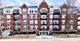 7753 Van Buren Unit 401, Forest Park, IL 60130