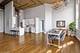 758 N Larrabee Unit 411, Chicago, IL 60654