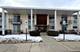 9208 Bumble Bee Unit 2D, Des Plaines, IL 60016