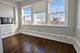 310 S Springfield Unit 3N, Chicago, IL 60624