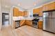3446 N Springfield Unit 2, Chicago, IL 60618
