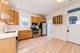3446 N Springfield Unit 2, Chicago, IL 60618