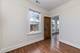 3446 N Springfield Unit 2, Chicago, IL 60618