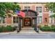 1120 N Lake Shore Unit 10C, Chicago, IL 60611