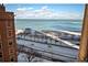 1120 N Lake Shore Unit 10C, Chicago, IL 60611