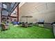 1120 N Lake Shore Unit 10C, Chicago, IL 60611