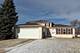 2 Beaver Creek, Bolingbrook, IL 60490