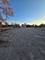 999 Cass, Joliet, IL 60432