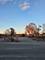 999 Cass, Joliet, IL 60432