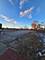 999 Cass, Joliet, IL 60432