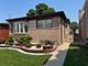 11117 S Avenue L, Chicago, IL 60617