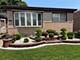 11117 S Avenue L, Chicago, IL 60617