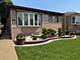 11117 S Avenue L, Chicago, IL 60617