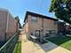 11117 S Avenue L, Chicago, IL 60617