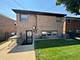 11117 S Avenue L, Chicago, IL 60617