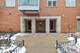 949 W Madison Unit 207, Chicago, IL 60607