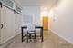949 W Madison Unit 207, Chicago, IL 60607