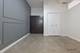 949 W Madison Unit 207, Chicago, IL 60607