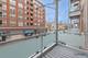 949 W Madison Unit 207, Chicago, IL 60607