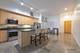 949 W Madison Unit 207, Chicago, IL 60607