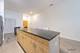 949 W Madison Unit 207, Chicago, IL 60607