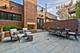1823 N Bissell, Chicago, IL 60614