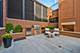 1823 N Bissell, Chicago, IL 60614