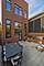 1823 N Bissell, Chicago, IL 60614