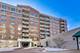 770 Pearson Unit 2-207, Des Plaines, IL 60016