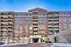 770 Pearson Unit 2-207, Des Plaines, IL 60016