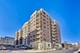 770 Pearson Unit 2-207, Des Plaines, IL 60016