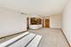770 Pearson Unit 2-207, Des Plaines, IL 60016