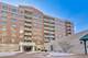 770 Pearson Unit 2-207, Des Plaines, IL 60016