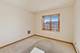 770 Pearson Unit 2-207, Des Plaines, IL 60016