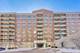 770 Pearson Unit 2-207, Des Plaines, IL 60016