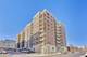 770 Pearson Unit 2-207, Des Plaines, IL 60016