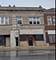 354 E 115th, Chicago, IL 60628