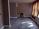 354 E 115th, Chicago, IL 60628