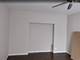 354 E 115th, Chicago, IL 60628