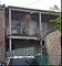 354 E 115th, Chicago, IL 60628